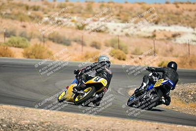 media/Oct-04-2025-Classic Track Days (Sat) [[b9f2049d9d]]/Races/2-215/